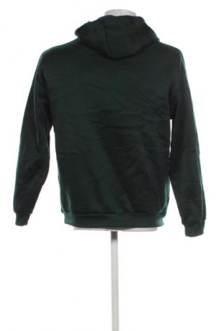 Herren Sweatshirt SHEIN, Größe L, Farbe Grün, Preis € 27,49