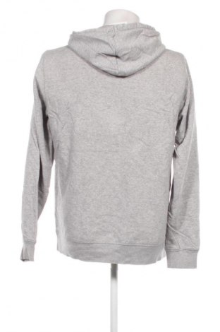 Herren Sweatshirt STANLEY/STELLA, Größe L, Farbe Grau, Preis € 19,49