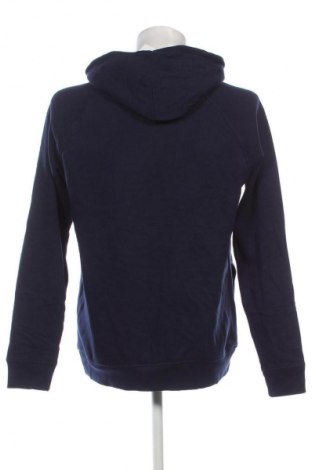 Herren Sweatshirt STANLEY/STELLA, Größe L, Farbe Blau, Preis € 17,99