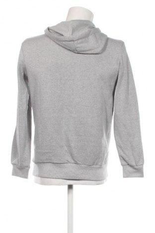 Herren Sweatshirt Sinsay, Größe S, Farbe Grau, Preis 10,99 €