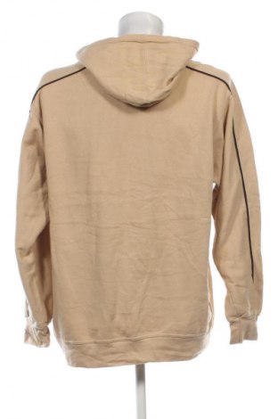 Herren Sweatshirt Slazenger, Größe XL, Farbe Beige, Preis € 17,99