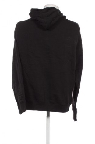 Herren Sweatshirt Sol's, Größe XL, Farbe Schwarz, Preis € 27,49