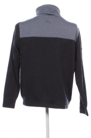 Herren Sweatshirt Sondag & Sons, Größe XL, Farbe Mehrfarbig, Preis € 19,49