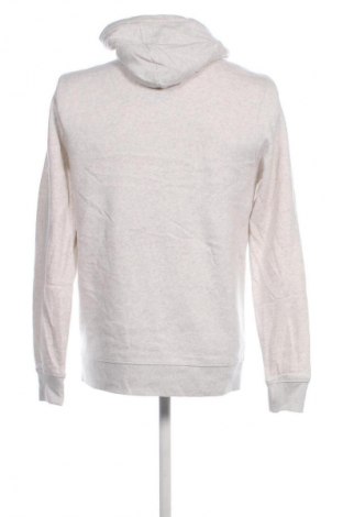 Herren Sweatshirt Tom Tailor, Größe L, Farbe Mehrfarbig, Preis € 21,99