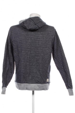 Pánská mikina  Tommy Hilfiger, Velikost XL, Barva Šedá, Cena  1 309,00 Kč