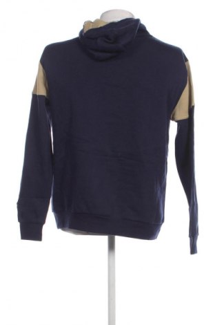 Férfi sweatshirt U.S.Grand Polo, Méret M, Szín Kék, Ár 7 399 Ft