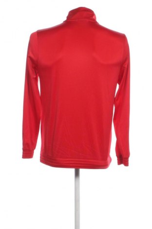 Męska bluza Umbro, Rozmiar S, Kolor Czerwony, Cena 29,99 zł