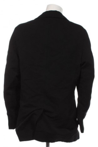 Herrenmantel Hugo Boss, Größe L, Farbe Schwarz, Preis € 108,55