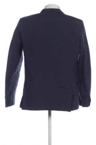 Herren Sakko, Größe L, Farbe Blau, Preis € 8,99