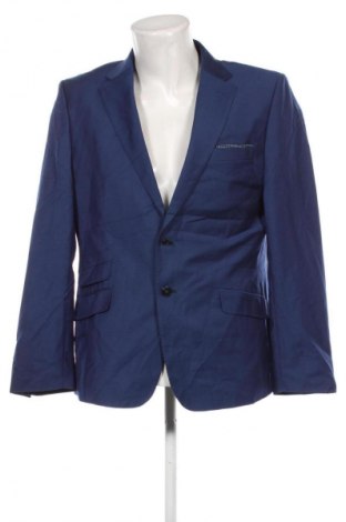 Herren Sakko, Größe XL, Farbe Blau, Preis € 40,99