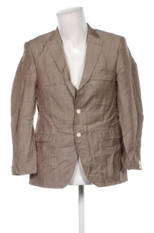 Herren Sakko, Größe L, Farbe Beige, Preis € 40,99