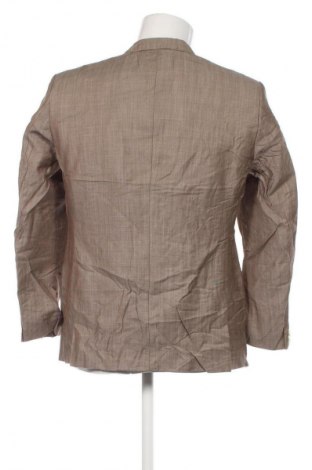 Herren Sakko, Größe L, Farbe Beige, Preis 14,99 €