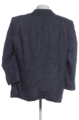 Herren Sakko, Größe XXL, Farbe Blau, Preis € 26,99