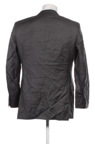 Herren Sakko, Größe XL, Farbe Grau, Preis 8,99 €