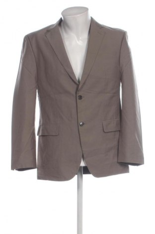 Herren Sakko, Größe XL, Farbe Beige, Preis € 9,99