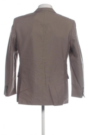 Herren Sakko, Größe XL, Farbe Beige, Preis € 9,99