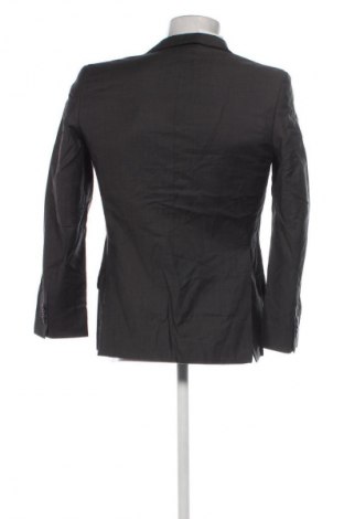 Herren Sakko, Größe S, Farbe Schwarz, Preis 8,99 €