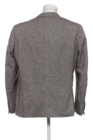 Herren Sakko Angelo Litrico, Größe XL, Farbe Beige, Preis 14,99 €