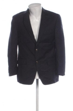 Herren Sakko Atelier Torino, Größe M, Farbe Schwarz, Preis € 14,99