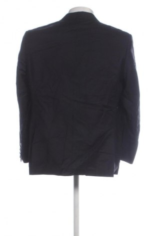 Sacou de bărbați Atelier Torino, Mărime M, Culoare Negru, Preț 67,99 Lei