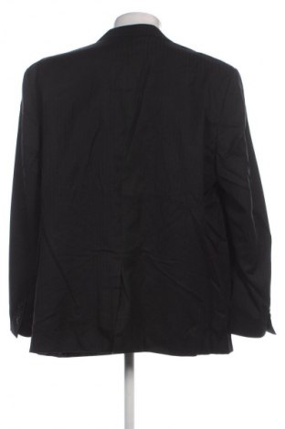 Herren Sakko Authentic Clothing Company, Größe S, Farbe Schwarz, Preis € 8,99