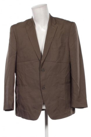 Herren Sakko Authentic Clothing Company, Größe XL, Farbe Beige, Preis € 8,99