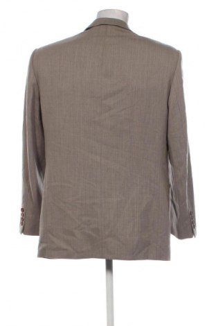 Herren Sakko Benvenuto, Größe L, Farbe Beige, Preis € 14,99