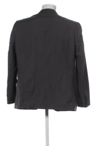 Herren Sakko Bexleys, Größe XL, Farbe Grau, Preis € 12,99