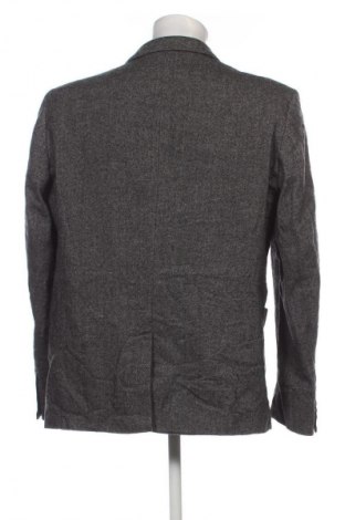 Herren Sakko Bpc Bonprix Collection, Größe XL, Farbe Mehrfarbig, Preis € 40,99