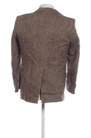 Herren Sakko C&A, Größe M, Farbe Beige, Preis 40,99 €