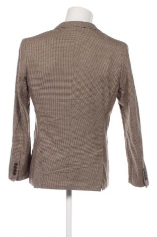 Herren Sakko C&A, Größe M, Farbe Beige, Preis € 40,99