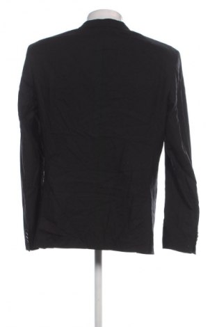 Herren Sakko Calvin Klein, Größe XL, Farbe Schwarz, Preis 133,99 €