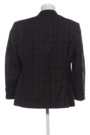 Sacou de bărbați Calvin Klein, Mărime L, Culoare Negru, Preț 126,99 Lei