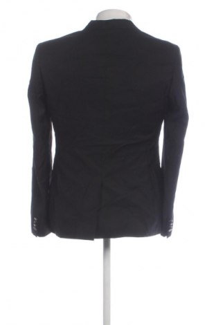 Sacou de bărbați Calvin Klein, Mărime M, Culoare Negru, Preț 316,99 Lei