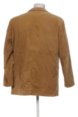 Sacou de bărbați Camel Active, Mărime XL, Culoare Maro, Preț 152,99 Lei