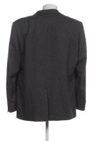 Herren Sakko Canda, Größe XL, Farbe Grau, Preis 8,99 €