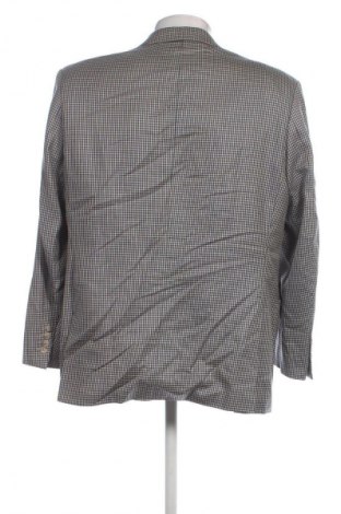 Herren Sakko Daniel Hechter, Größe L, Farbe Mehrfarbig, Preis 23,99 €