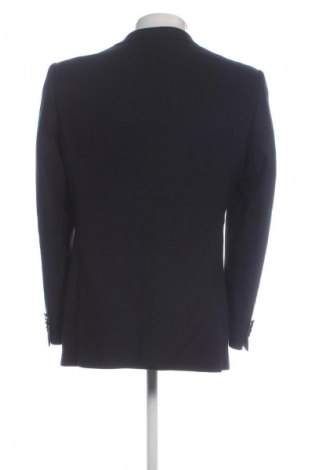 Herren Sakko Dressmann, Größe M, Farbe Schwarz, Preis € 12,99