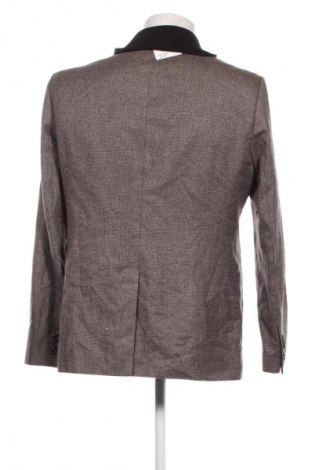 Pánske sako  Emporio Armani, Veľkosť XL, Farba Viacfarebná, Cena  229,45 €