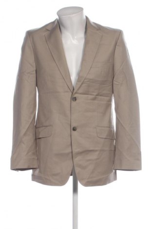 Herren Sakko Esprit, Größe XL, Farbe Beige, Preis € 61,99