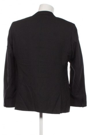 Herren Sakko Esprit, Größe L, Farbe Schwarz, Preis € 12,99