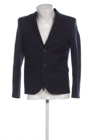 Herren Sakko H&M, Größe M, Farbe Blau, Preis € 40,99