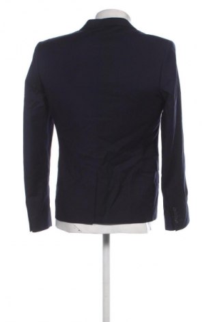 Herren Sakko H&M, Größe M, Farbe Blau, Preis € 40,99