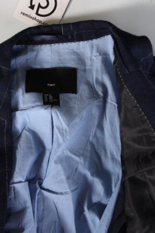 Herren Sakko H&M, Größe L, Farbe Blau, Preis € 40,99