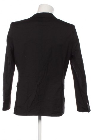 Herren Sakko H&M, Größe L, Farbe Schwarz, Preis € 14,99