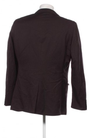 Herren Sakko H&M, Größe XL, Farbe Braun, Preis € 14,99