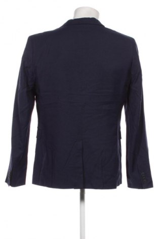 Herren Sakko H&M, Größe XL, Farbe Blau, Preis 8,99 €