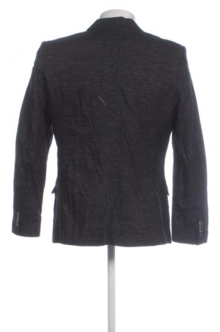 Herren Sakko H&M, Größe S, Farbe Mehrfarbig, Preis € 40,99