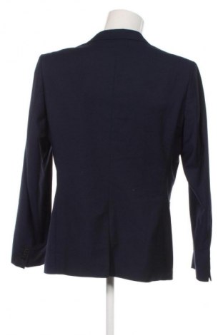 Herren Sakko H&M, Größe XL, Farbe Blau, Preis € 10,99