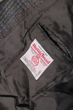 Pánske sako  Harris Tweed, Veľkosť M, Farba Viacfarebná, Cena  42,25 €